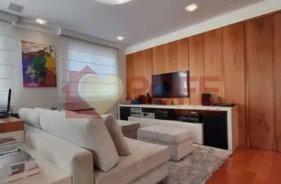 Apartamento à venda, 150 m² por r$ 1.325.000,00 - vila mascote - são paulo/sp