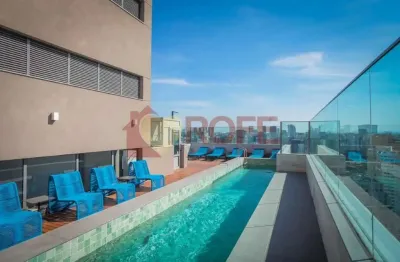 Apartamento com 3 dormitórios à venda, 154 m² por r$ 3.850.000,00 - vila nova conceição - são paulo/