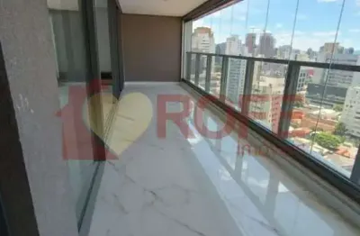 Apartamento com 3 dormitórios, 154 m² - venda por r$ 5.000.000,00 ou aluguel por r$ 33.700,00/mês -