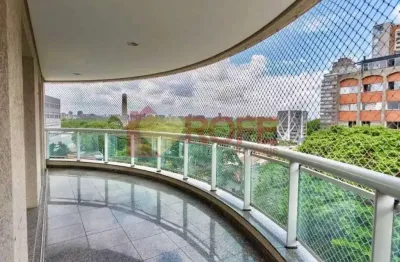 Apartamento à venda, 220 m² por r$ 3.400.000,00 - vila mariana - são paulo/sp