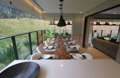 Apartamento com 3 dormitórios à venda, 163 m² por r$ 2.285.000,00 - pinheiros - são paulo/sp