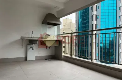 Apartamento com 2 dormitórios à venda, 78 m² por r$ 1.299.000,00 - vila mariana - são paulo/sp