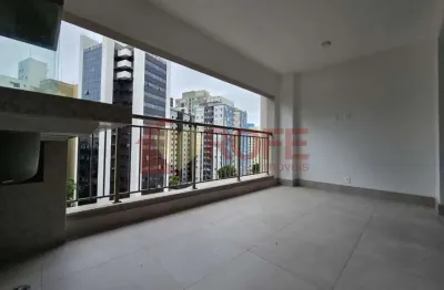 Apartamento com 2 dormitórios à venda, 76 m² por r$ 1.270.000,00 - vila mariana - são paulo/sp