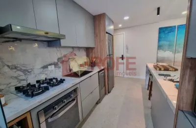 Apartamento com 2 dormitórios à venda, 70 m² por r$ 1.040.000,00 - campo belo - são paulo/sp