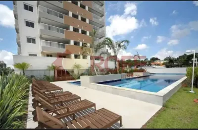 Apto garden disponível para venda - 112m² 2 dorms 1 suíte 2 vagas