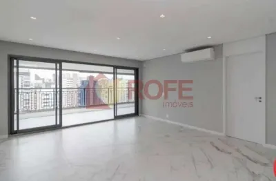 Apartamento para venda e locação em moema, 149 m². 3 suítes e lazer completo