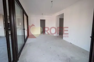 Apartamento à venda, 153 m² por r$ 3.350.000,00 - moema - são paulo/sp