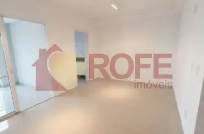 Apartamento com 3 dormitórios à venda no thera berrini. são 84 m² com 3 quartos, 1 suíte e 2 vagas.