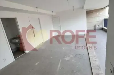 Apartamento com 3 dormitórios para alugar, 145 m² por r$ 28.200,00/mês - vila nova conceição - são p