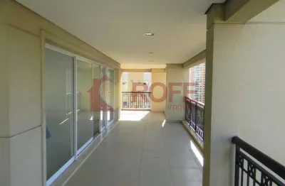 Apartamento com 4 dormitórios à venda, 346 m² por r$ 9.955.000,00 - campo belo - são paulo/sp