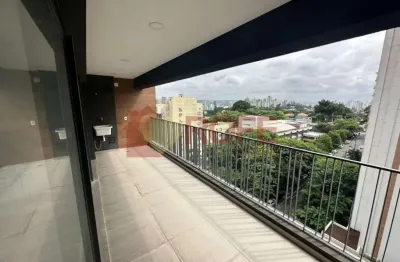 Apartamento com 2 dormitórios à venda, 92 m² por r$ 1.980.000,00 - pinheiros - são paulo/sp