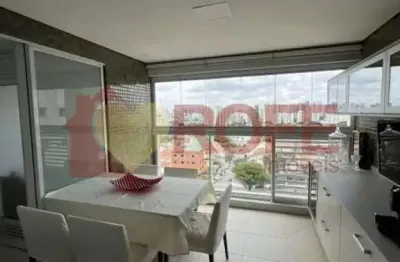 Apartamento com 2 dormitórios à venda, 73 m² por r$ 1.032.000,00 - jardim da glória - são paulo/sp