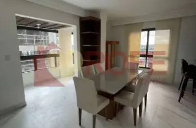 Apartamento com 4 dormitórios à venda, 392 m² por r$ 1.100.000,00 - centro - itabuna/ba