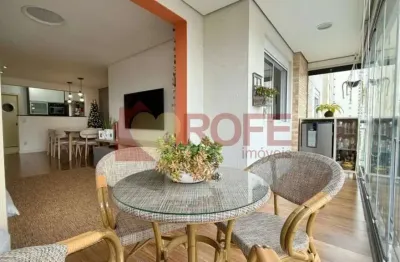 Apartamento com 3 dormitórios à venda, 107 m² por r$ 1.220.000,00 - ipiranga - são paulo/sp