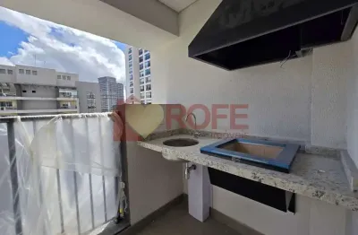 Apartamento 2 quartos 1 suíte 1 vaga 60m² melhor preço de m² do bairro todo more em frente ao metro