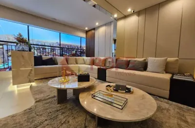 Apartamento com 3 dormitórios à venda, 92 m² por r$ 1.230.000,00 - brooklin paulista - são paulo/sp