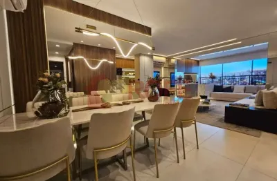 Apartamento com 3 dormitórios à venda, 84 m² por r$ 1.190.000,00 - brooklin paulista - são paulo/sp