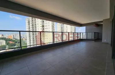 Apartamento com 4 dormitórios à venda, 155 m² por r$ 2.920.000,00 - vila mariana - são paulo/sp