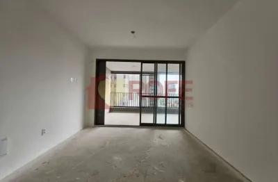 Apartamento com 2 dormitórios à venda, 69 m² por r$ 890.000,00 - vila clementino - são paulo/sp