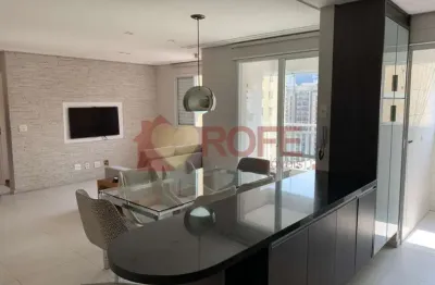 Apartamento com 2 dormitórios à venda, 72 m²  vila nova conceição - são paulo/s
