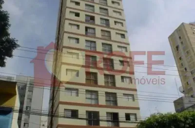 Apartamento com 1 dormitório à venda, 35 m² por r$ 530.000,00 - moema - são paulo/sp