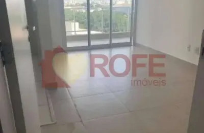 Apartamento com 1 dormitório à venda, 47 m² por r$ 650.000,00 - campo belo - são paulo/sp