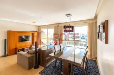 Apartamento à venda, 148 m² por r$ 1.967.000,00 - alto da boa vista - são paulo/sp