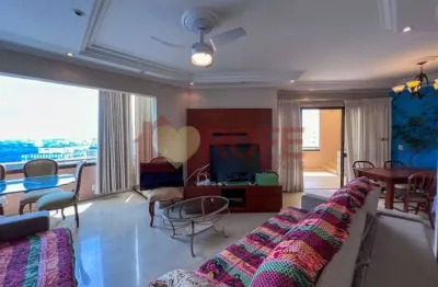 Apartamento com 3 dormitórios à venda, 169 m² por r$ 2.500.000,00 - alto da lapa - são paulo/sp