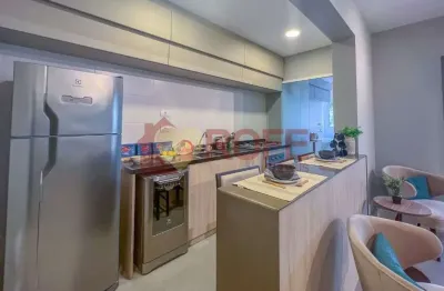 Apartamento com 3 dormitórios à venda, 90 m² por r$ 1.045.000,00 - jardim prudência - são paulo/sp