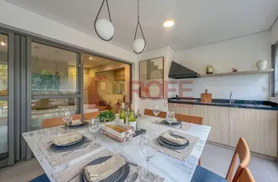 Apartamento com 3 dormitórios à venda, 120 m² por r$ 1.300.000,00 - jardim prudência - são paulo/sp