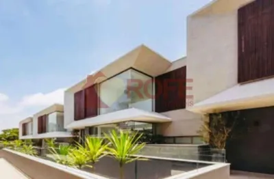 Casa com 3 dormitórios à venda, 764 m² por r$ 8.898.000,00 - jardim petrópolis - são paulo/sp