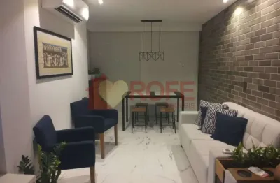 Apartamento com 2 dormitórios à venda, 72 m² por r$ 747.000,00 - cambuci - são paulo/sp
