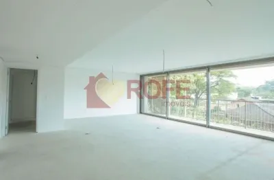 Apartamento com 4 dormitórios à venda, 253 m² por r$ 7.550.000,00 - cidade jardim - são paulo/sp