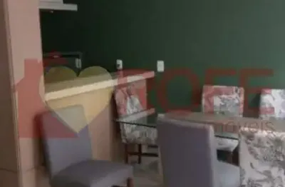 Apartamento com 2 dormitórios à venda, 61 m²  - barra funda - são paulo/sp