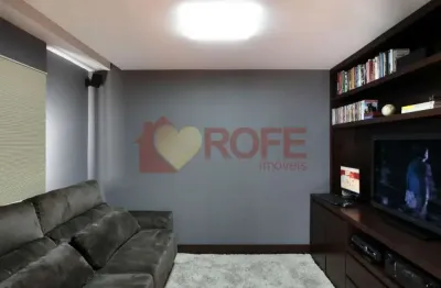 Apartamento para venda e locaçâo, no itain, 130 m úteis, localização priviligiada!