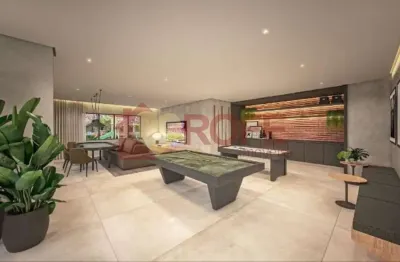 Apartamento com 4 dormitórios à venda, 160 m² por r$ 2.735.000,00 - vila mariana - são paulo/sp