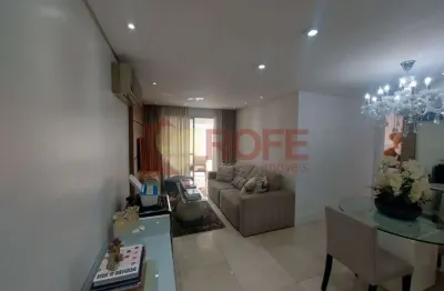 Apartamento com 1 dormitórios vista parque ibirapuera à venda, 73 m² por menos de r$ 1.600.000 - vil