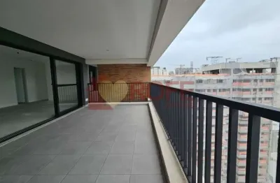 Apartamento com 4 dormitórios à venda, 145 m² por r$ 2.440.000,00 - vila clementino	 - são paulo/sp