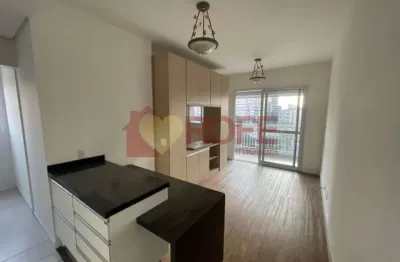 Apartamento com 1 dormitório para alugar, 44 m² por r$ 4.870,00/mês - brooklin - são paulo/sp