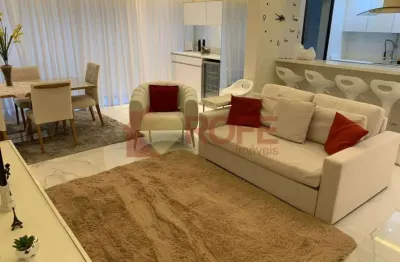 Apartamento com 3 dormitórios à venda, 100 m² por r$ 2.290.000,00 - campo belo - são paulo/sp