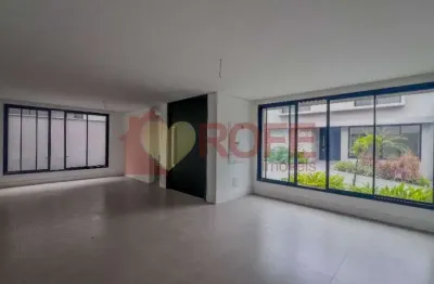 Casa com 4 dormitórios, 845 m² - venda por r$ 9.900.000,00 ou aluguel por r$ 55.500,00/mês - chácara