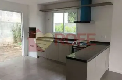 Casa com 3 dormitórios, 110 m² - venda por r$ 954.000,00 ou aluguel por r$ 6.430,00/mês - jardim pio