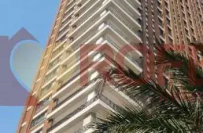 Apartamento a venda no itaim, 218 m úteis, novo, lindenberg, local maravilhoso!