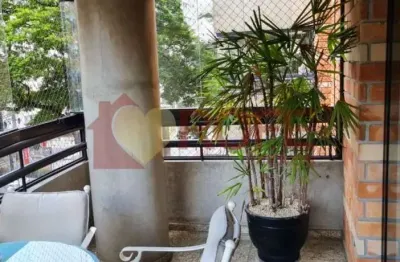 Apartamento para venda e locação, 224 m úteis, 4 vagas, junto shoping ibirapuera!