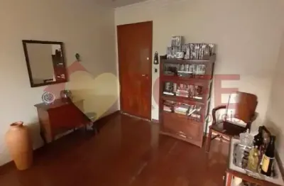 Apartamento para venda na bela vista, 107 m úteis, 1 vaga, ótima localizaçâo!