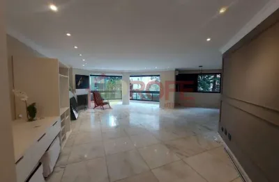 Apartamento com 2 dormitórios à venda, 145 m² por r$ 3.000.000,00 - itaim bibi - são paulo/sp