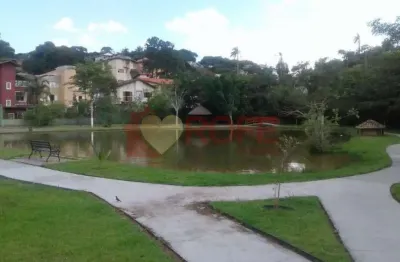 Terreno à venda, 450 m² por r$ 350.000,10 - parque são paulo - cotia/sp