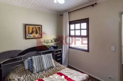 Sobrado com 3 dormitórios à venda, 120 m² por r$ 1.299.999,00 - vila leopoldina - são paulo/sp