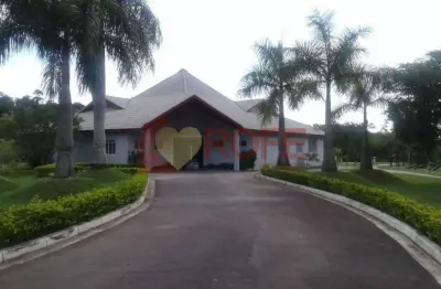 Terreno à venda, 534 m² por r$ 340.000,10 - parque são paulo - cotia/sp