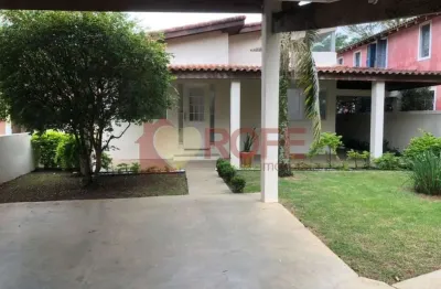 Casa com 3 dormitórios à venda, 390 m² por r$ 1.165.000,00 - parque paulistano - cotia/sp